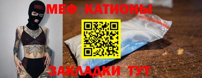 гидропоника Можга