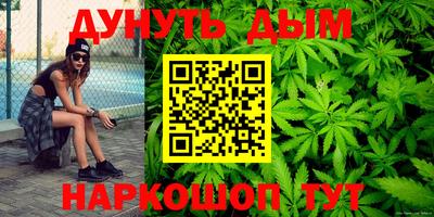 гидропоника Можга